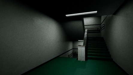 Loop:ClassRoom screenshot 5