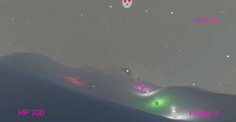 BoingBoingOuch screenshot 31