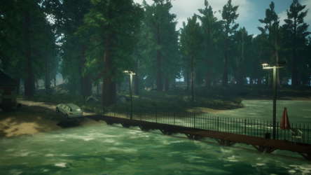 Global Pandemic screenshot 4