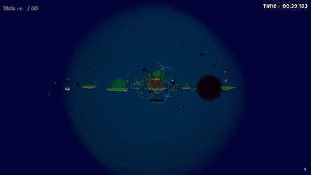 Iltami screenshot 9