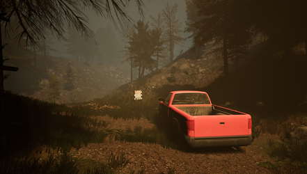 Adohiinage screenshot 3