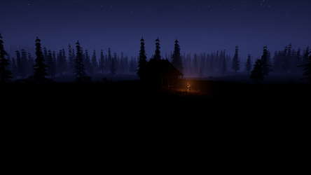 Kharakov screenshot 1