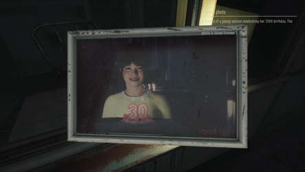 Scholar's Mate screenshot 3