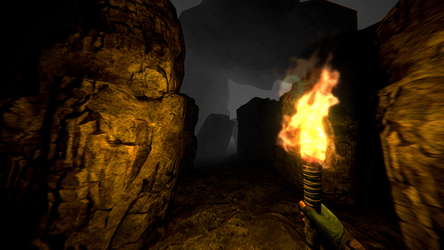 Lurk screenshot 5