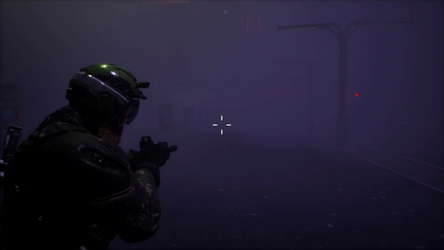 Incident X screenshot 11