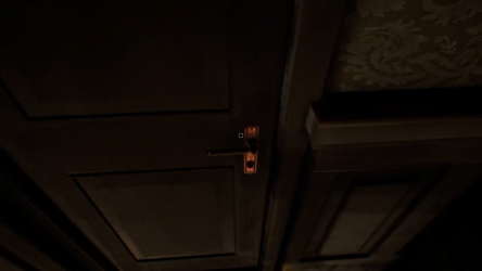 Opus Castle screenshot 5