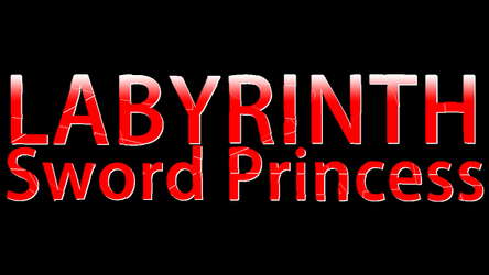 Labyrinth Sword Princess screenshot 13