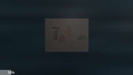 Lucky's Funhouse screenshot 4