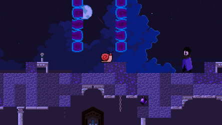 Shelldom screenshot 8