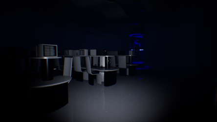 UNIDENTIFIED screenshot 2