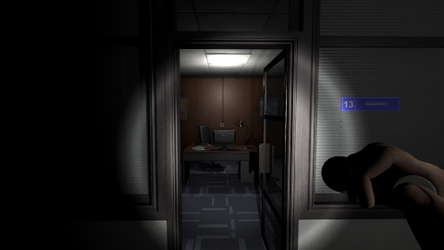 Night Catcher screenshot 3