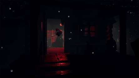 The Presence Ritual screenshot 11