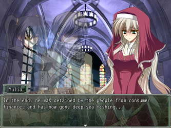 Evening Starter screenshot 2