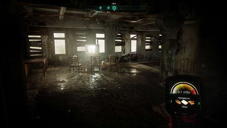 Chernobylite Complete Edition screenshot 10