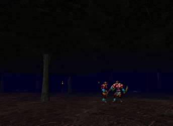 Blade Mistress screenshot 9