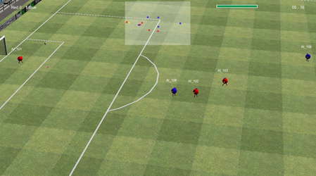 SuperCupOnline screenshot 2