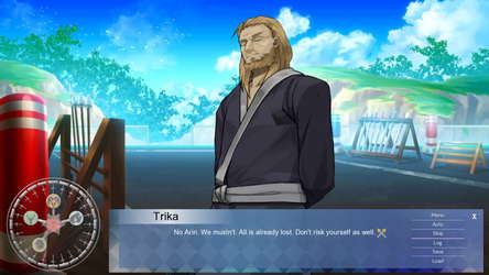 Episicava - Vol. 1 screenshot 5