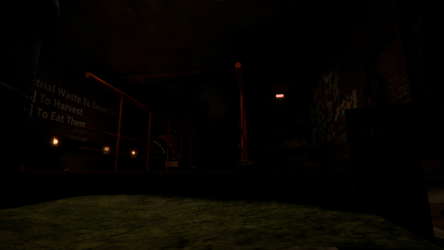 Fun Gus screenshot 3