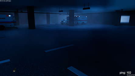 Necrophoresis screenshot 7