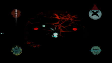 Kindled Hope screenshot 6