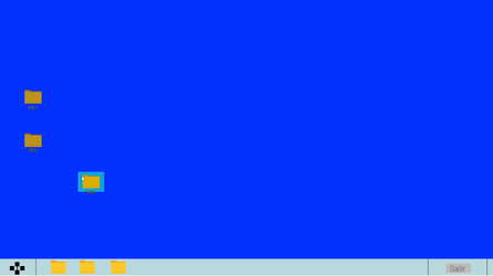 Earthquake: Margarita School screenshot 6