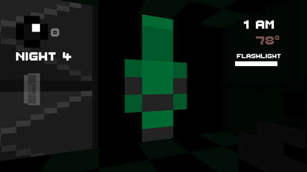 Bunny's Pizza Tycoon screenshot 5