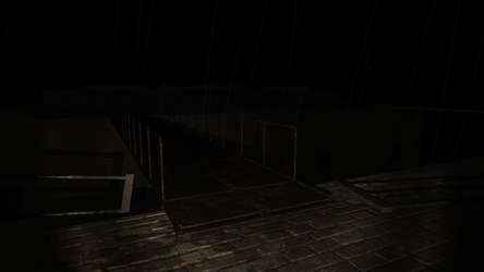 Mortal Decay screenshot 7