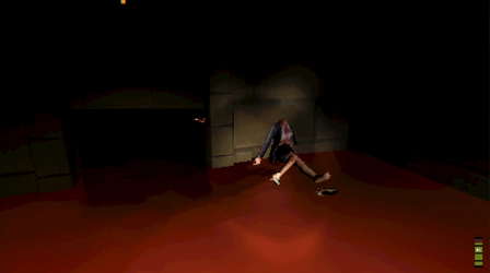 TAMU screenshot 6