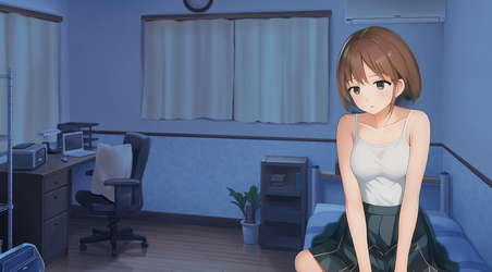 Deluge: Sermon for the Dead screenshot 7
