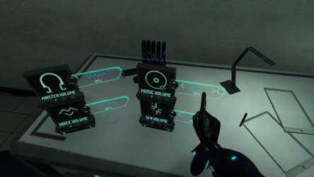 LIZ: Before the Plague screenshot 23
