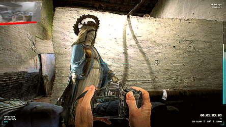 You.Tapes screenshot 1
