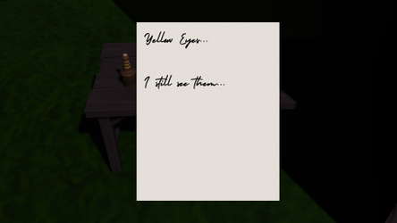 Errata screenshot 1