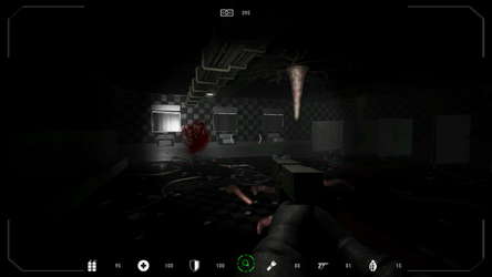 Operator8 screenshot 33