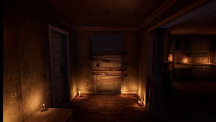 Partum Artifex screenshot 8