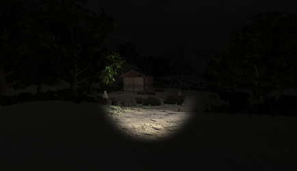 クギリビト-The DiVider- screenshot 3