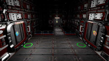 Purgatory Overkill screenshot 16