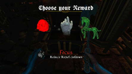 Imperium screenshot 3