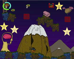 Dream Knights screenshot 4