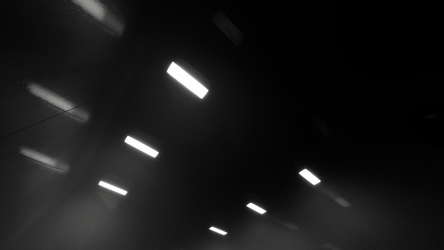 Backrooms: The Phobolore screenshot 8