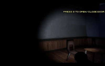 The Reunion screenshot 5