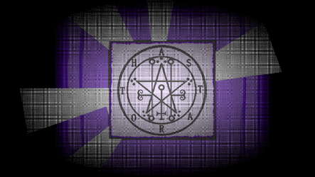 Satan's Puzzle 2 screenshot 4