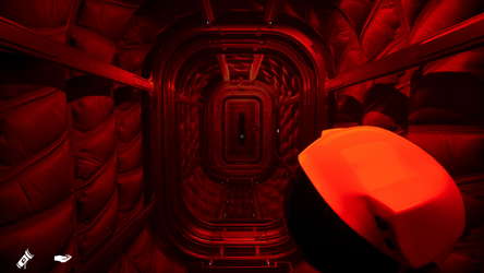 Astrumis - Survive Together screenshot 2