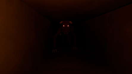 The Gravehouse screenshot 2