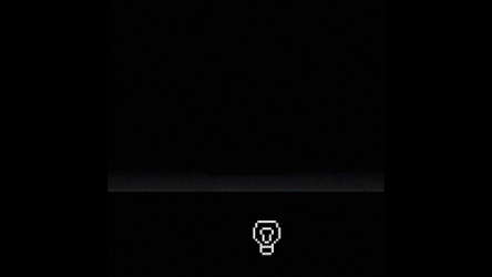 我的小鲨鱼 screenshot 7