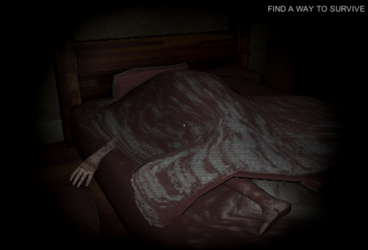 The Emulator screenshot 4