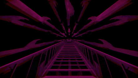Restless Dreams screenshot 2