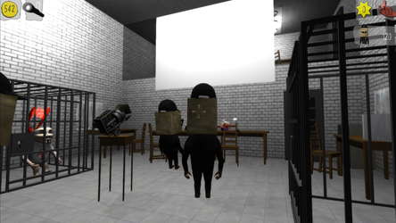 Bitardia screenshot 11