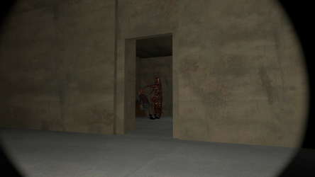 Sky High Games Horror Collection screenshot 11