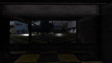 Platform screenshot 4