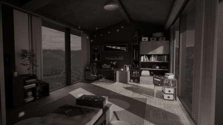 They Came From Venus screenshot 3